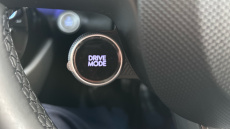 Hyundai INSTER 85kW 02 49kWh 5dr Auto Electric Hatchback